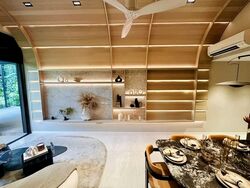 Terra Hill (D5), Apartment #572579781